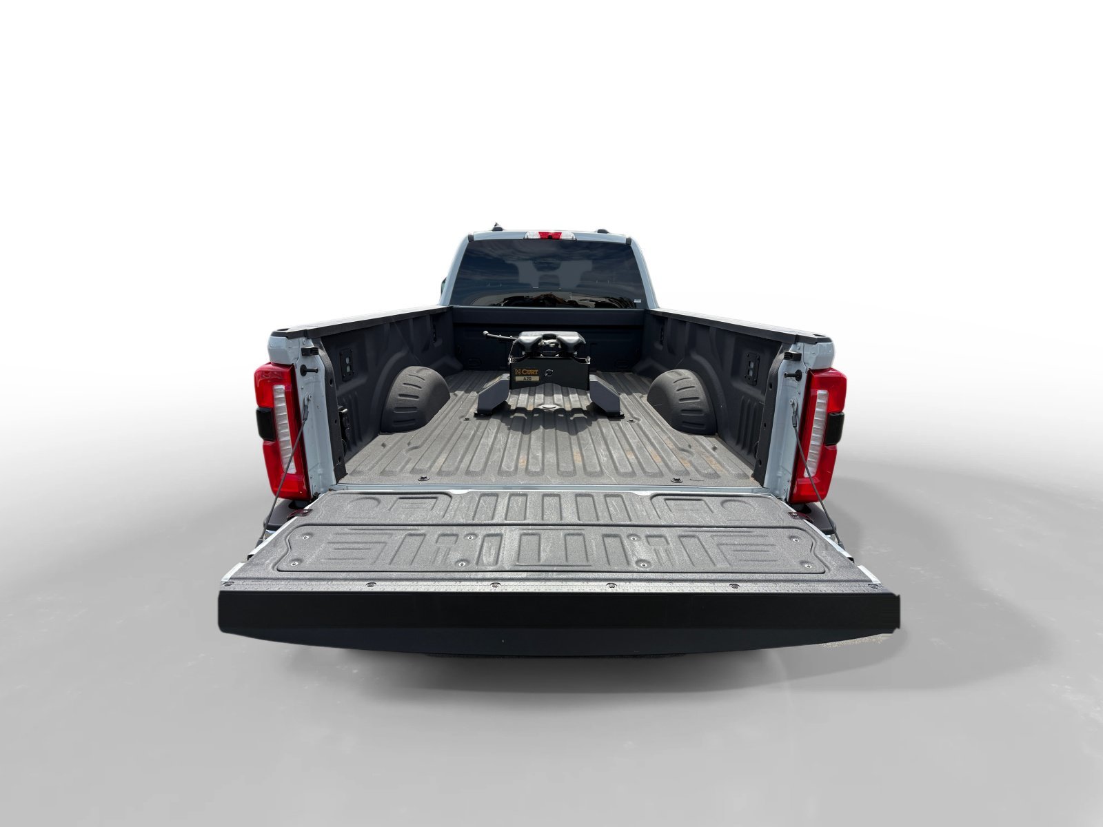 Certified Used 2025 Avalanche Ford Lariat image 17
