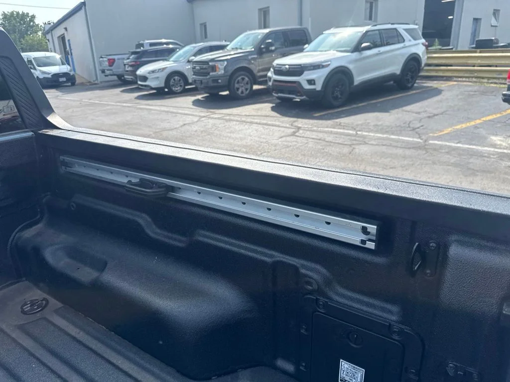 Used 2022 Area 51 Ford Lariat image 43