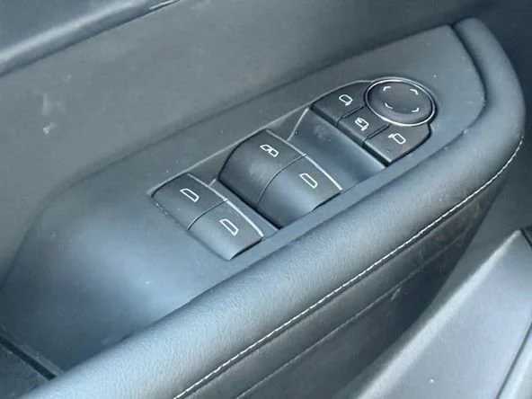 2026 Buick Enclave Avenir - Photo 69