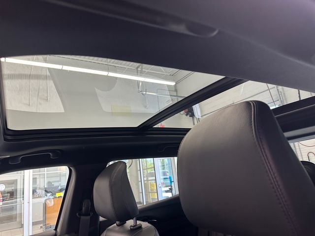 New 2026 Bright White Clearcoat Jeep Limited image 27