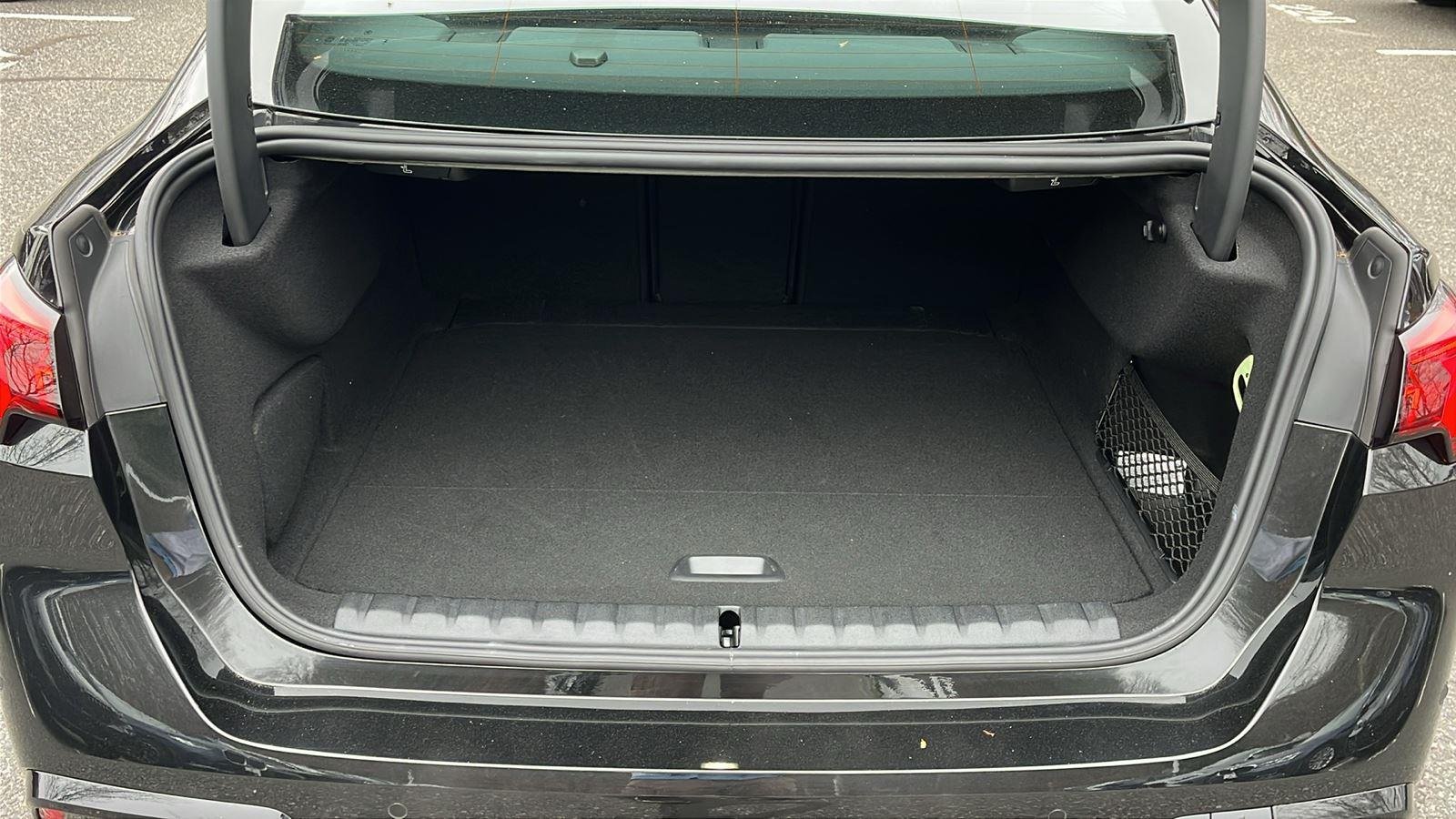 2025 BMW 2 Series 228 - Photo 26