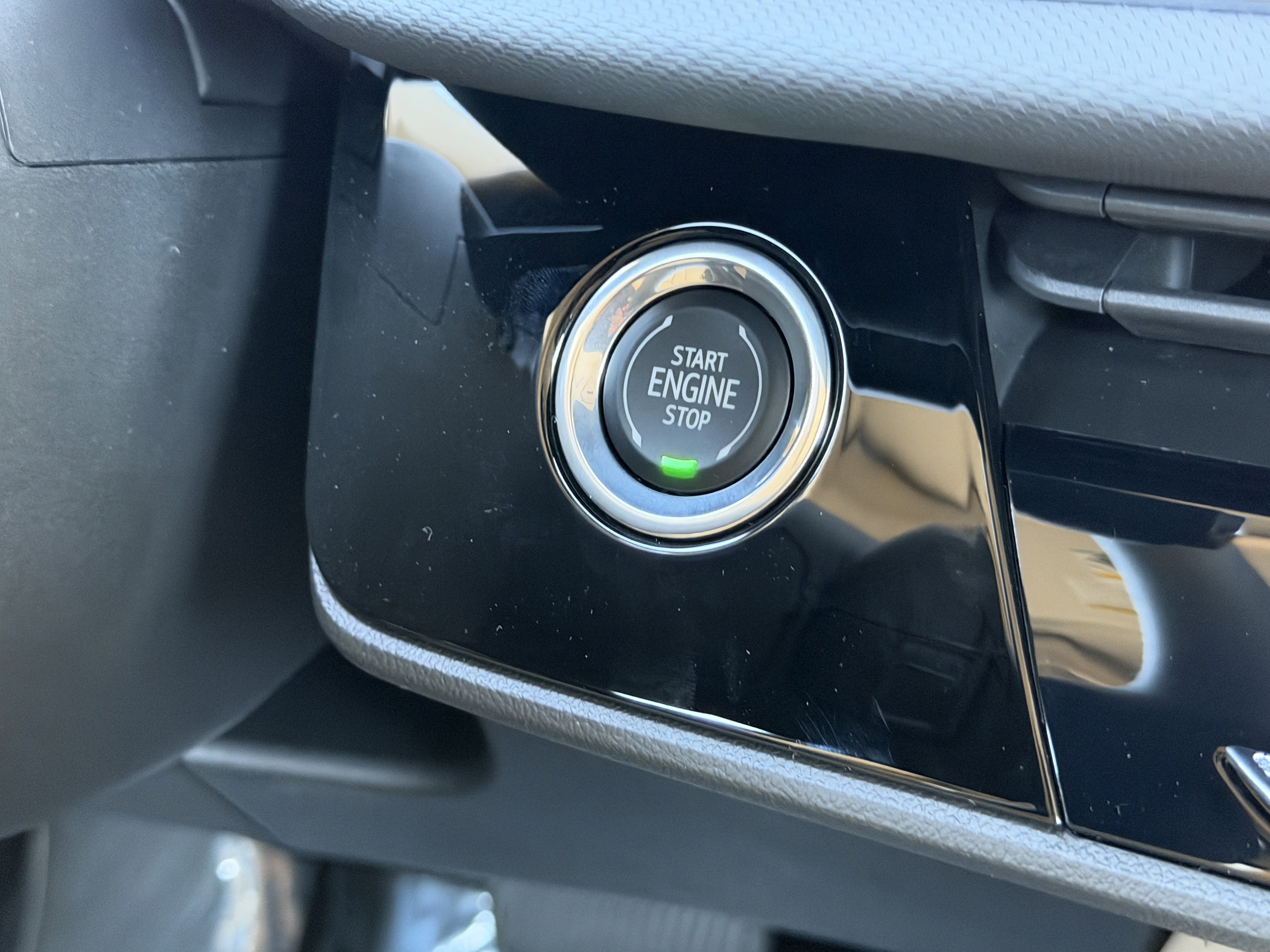 2026 Buick Envision Preferred - Photo 39