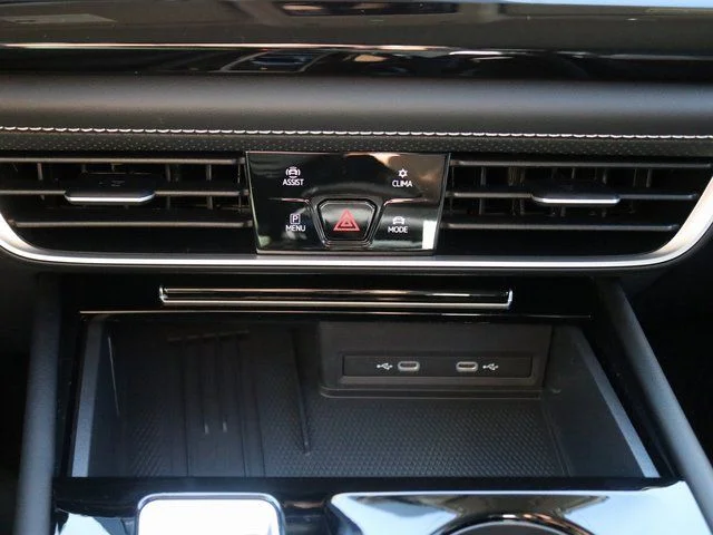 2026 Volkswagen Atlas SE w/Tech - Photo 20