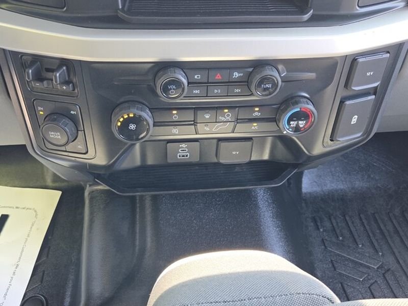 Photo 21