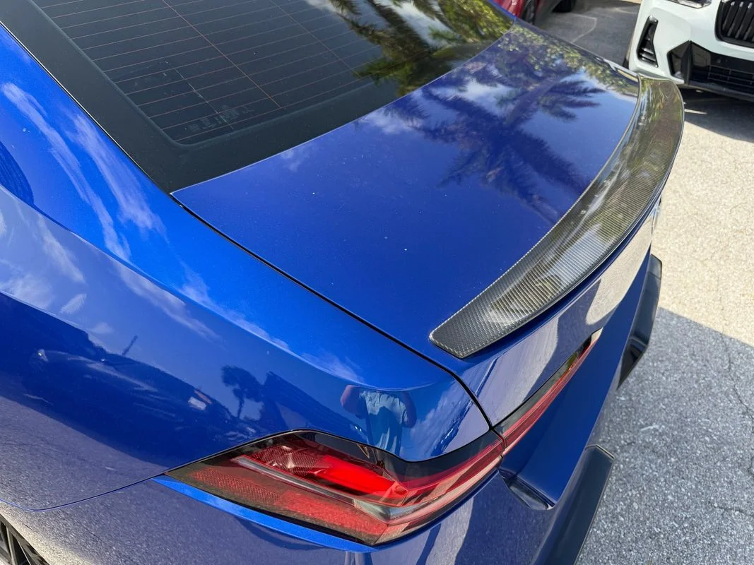 Used 2026  BMW  image 10