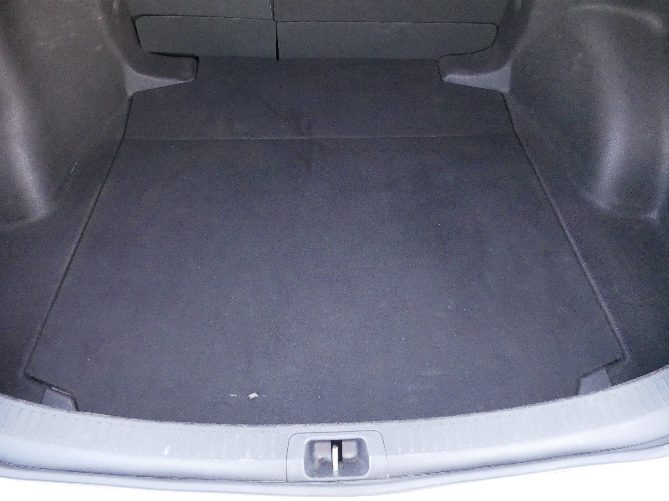 Certified Used 2024 Ice Cap Toyota LE image 18
