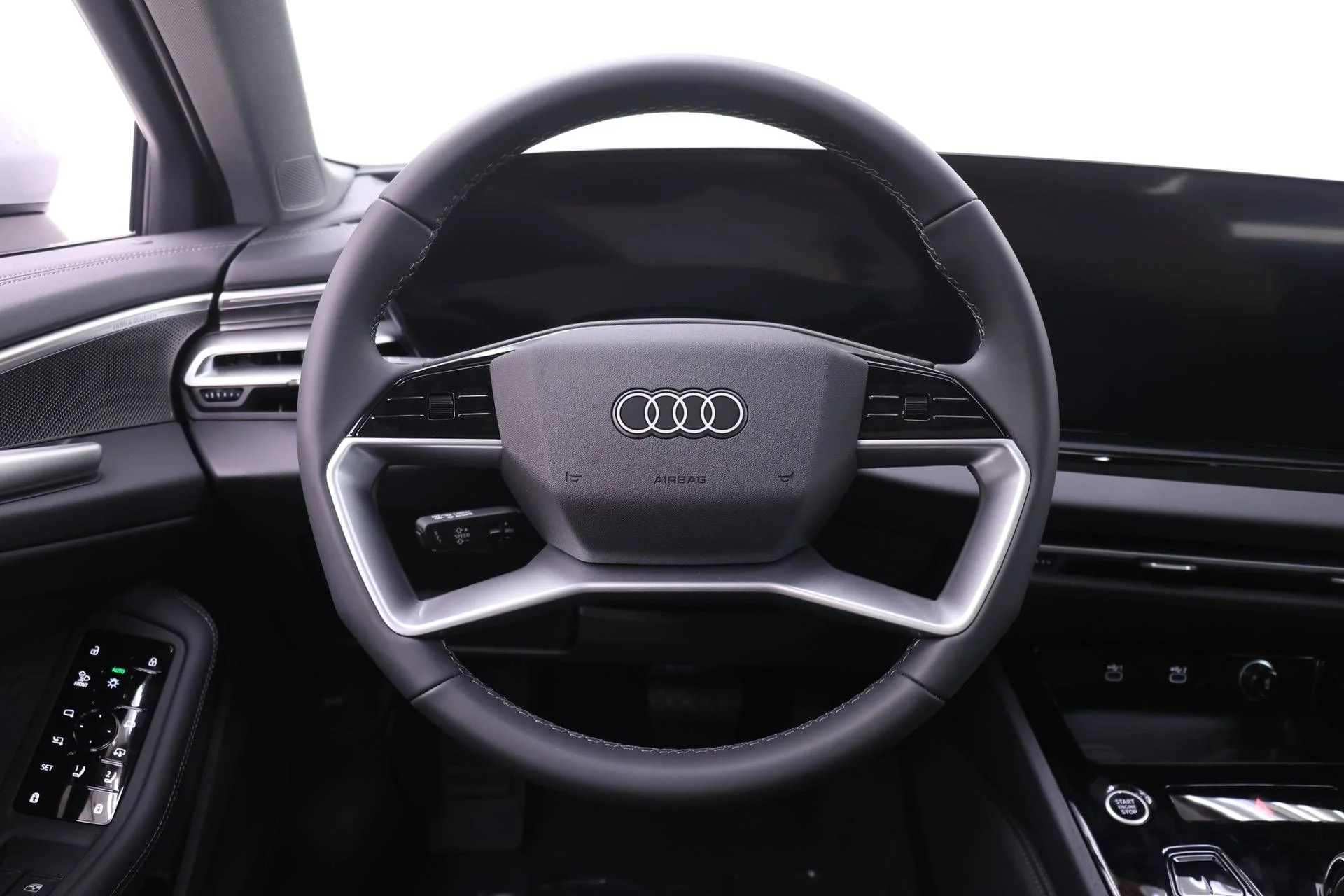 2026 Audi A5 Premium Plus - Photo 15
