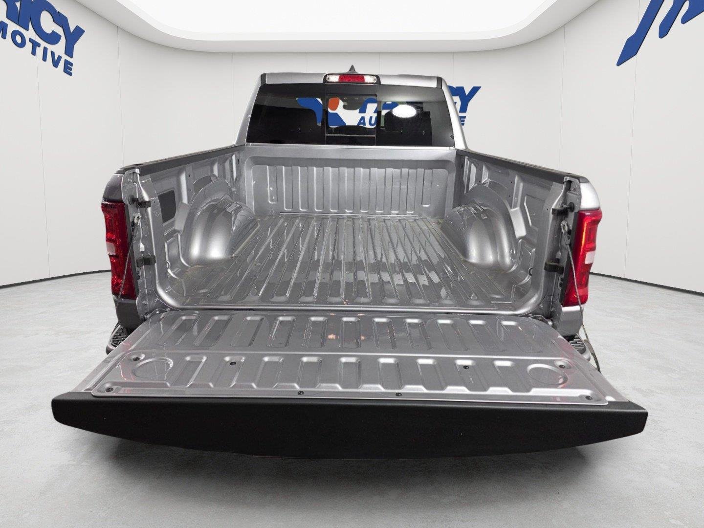 2025 RAM 1500 Big Horn/Lone Star - Photo 7
