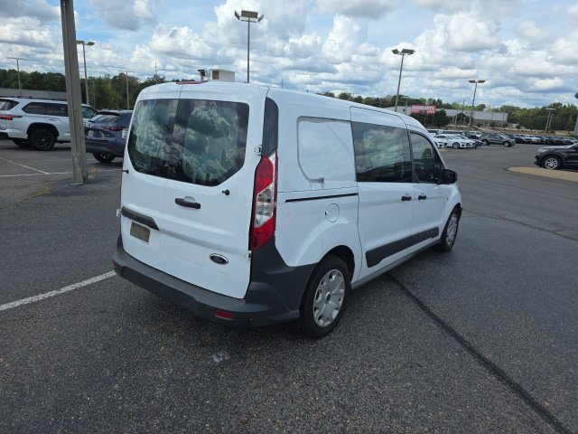 Used 2015 White Ford XL image 3