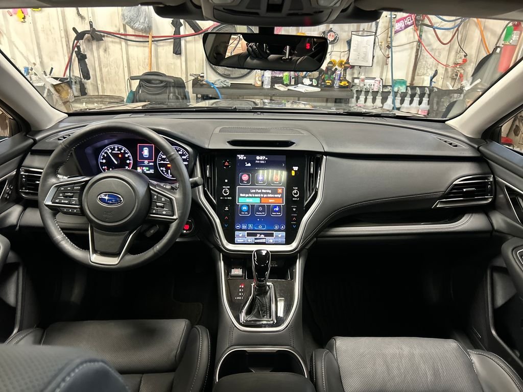 Photo 19