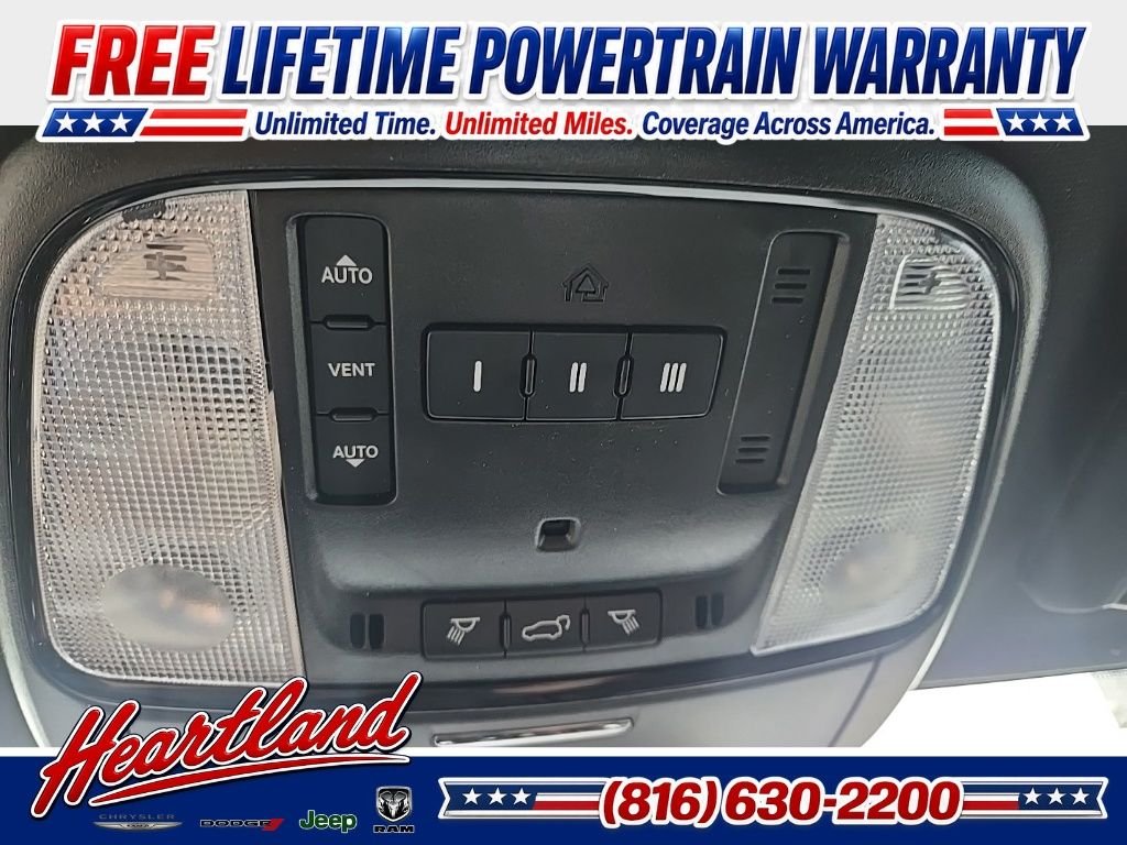 New 2026 Vapor Gray Exterior Paint Dodge GT Plus image 72