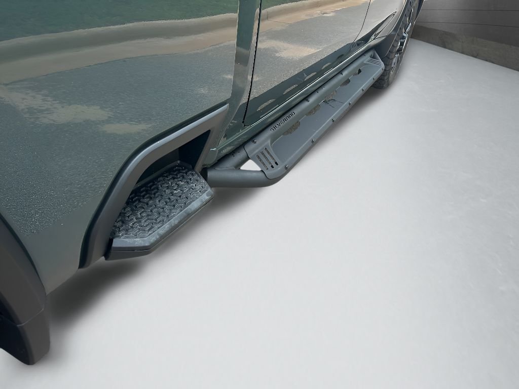 2026 Chevrolet Silverado 2500 HD LT - Photo 11