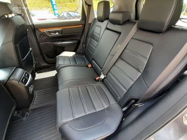 Used 2018  Honda Touring image 44