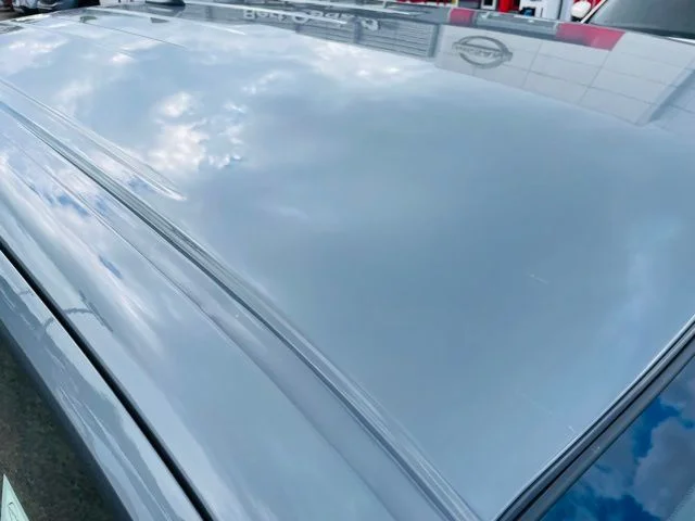 2026 Nissan Frontier PRO-X - Photo 14