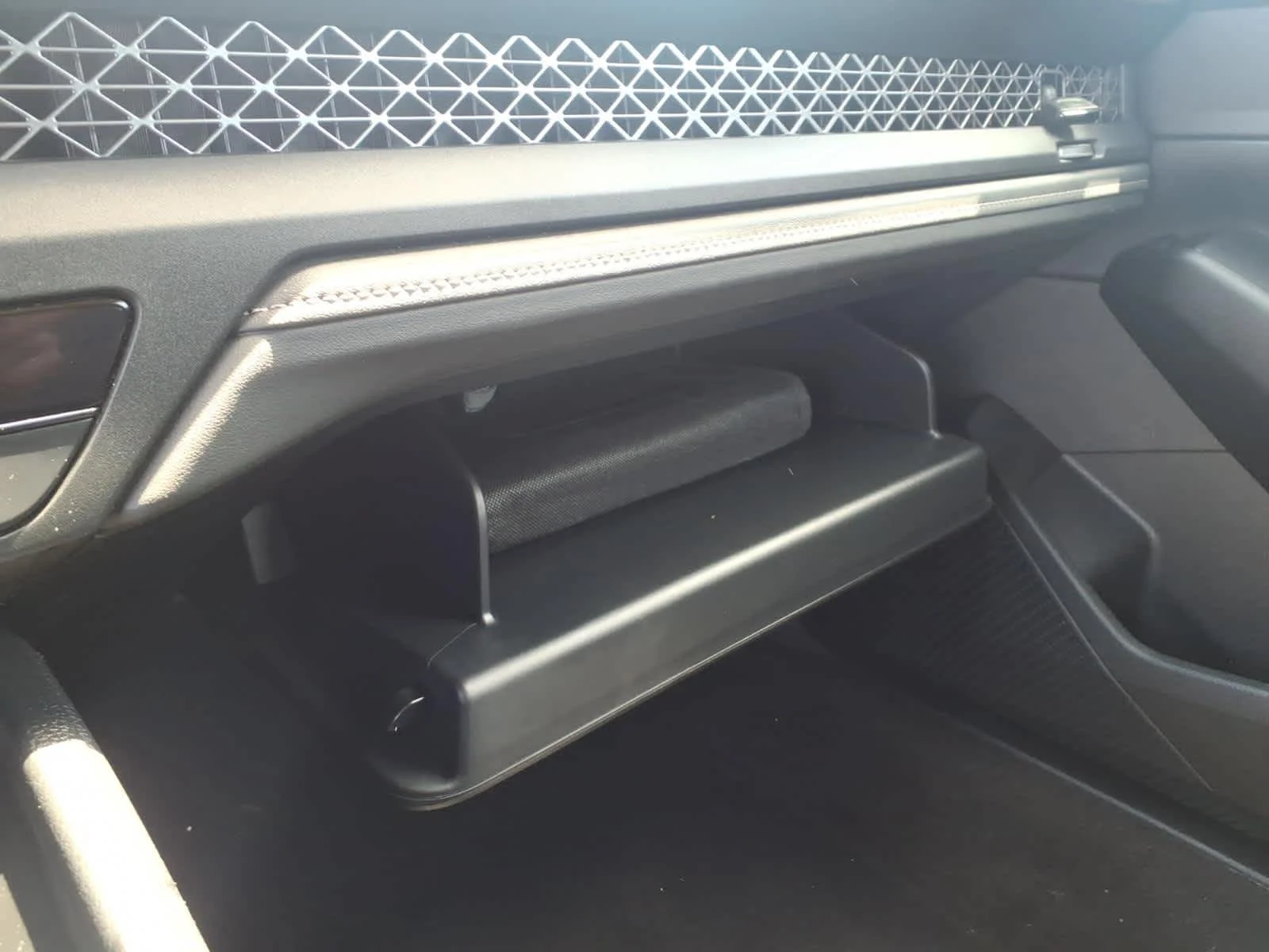 2024 Honda Accord LX - Photo 21