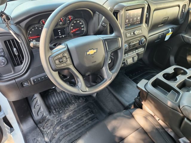 car-gallery-26