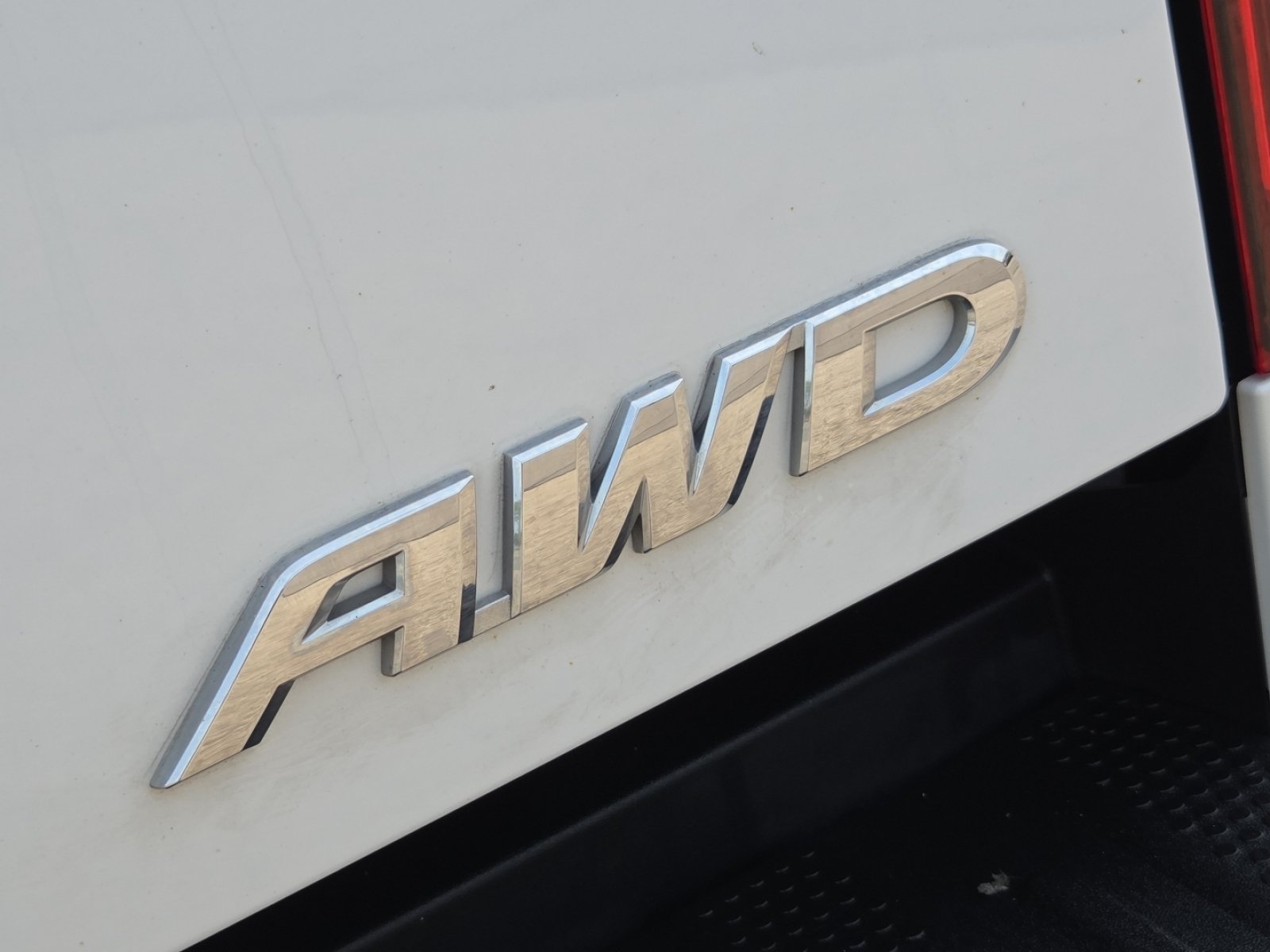 Used 2023 Platinum White Pearl Honda RTL-E image 21