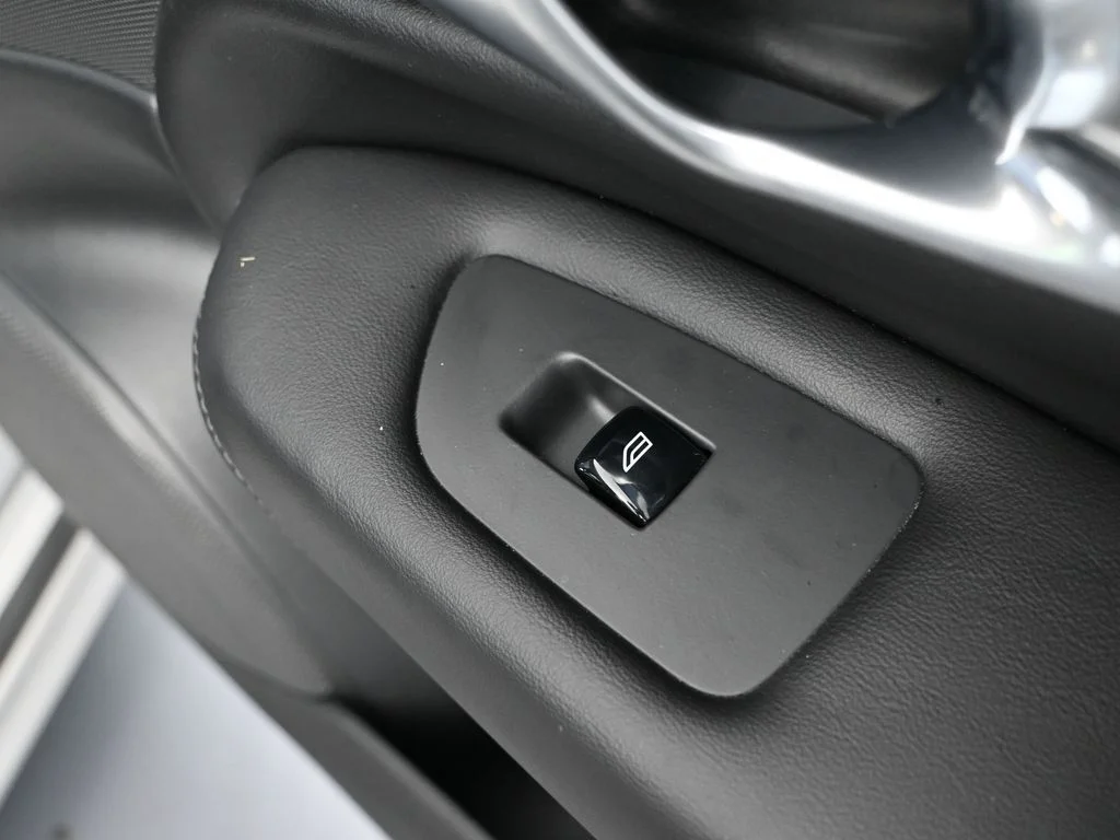 2024 Volvo XC90 Plus - Photo 52