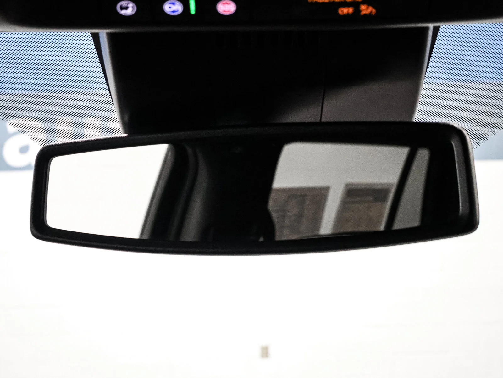2025 GMC Yukon ELEVATION - Photo 29