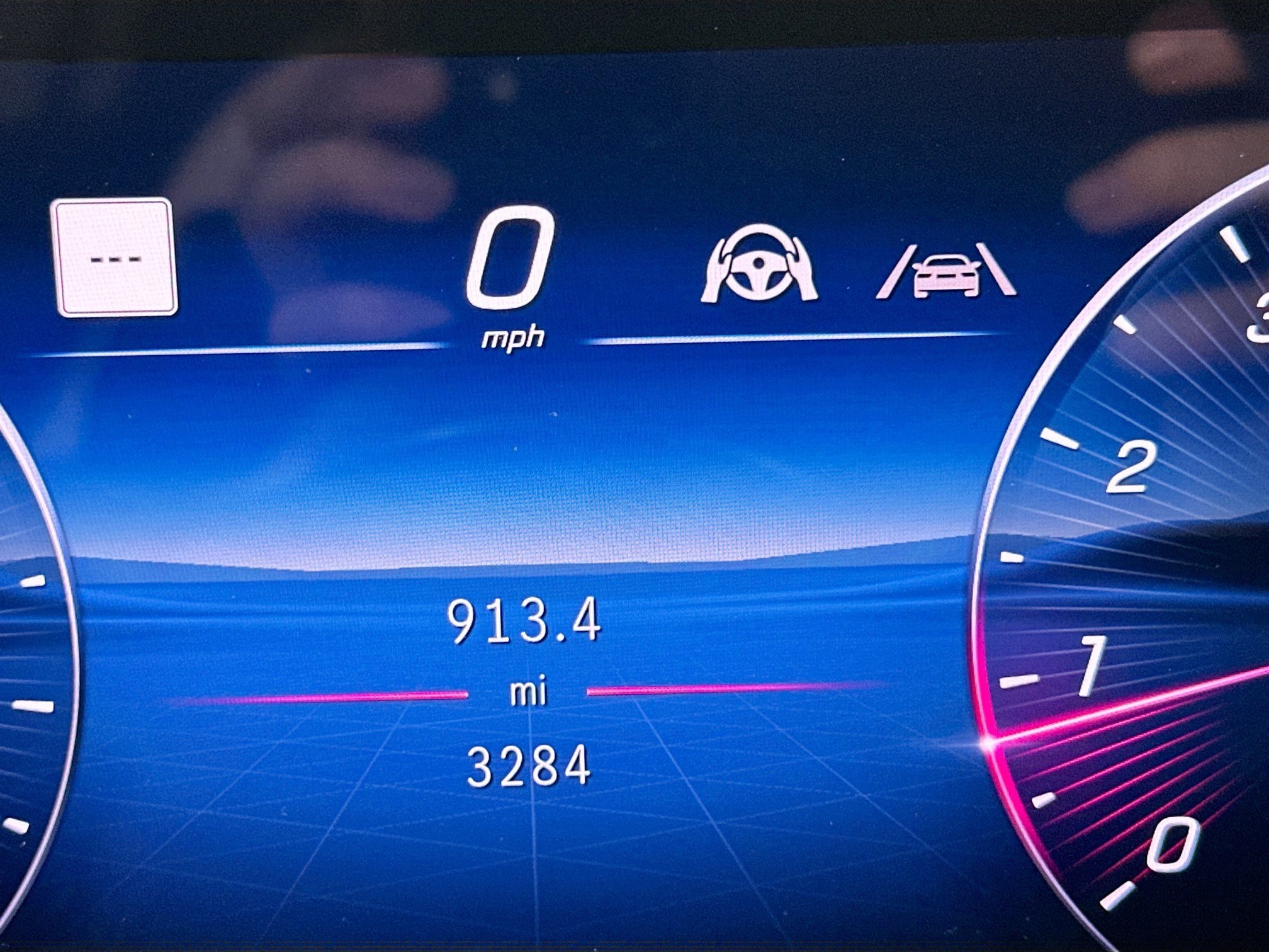 Used 2026  Mercedes-Benz GLC 300 image 15