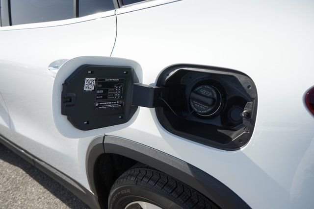 Used 2026  Mercedes-Benz GLA 250 image 10