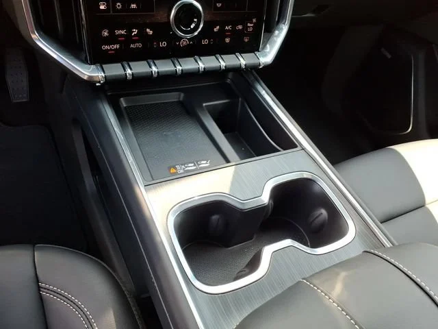 2024 GMC Acadia Elevation - Photo 10