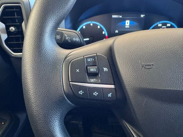 2021 Ford Bronco Sport Big Bend - Photo 16