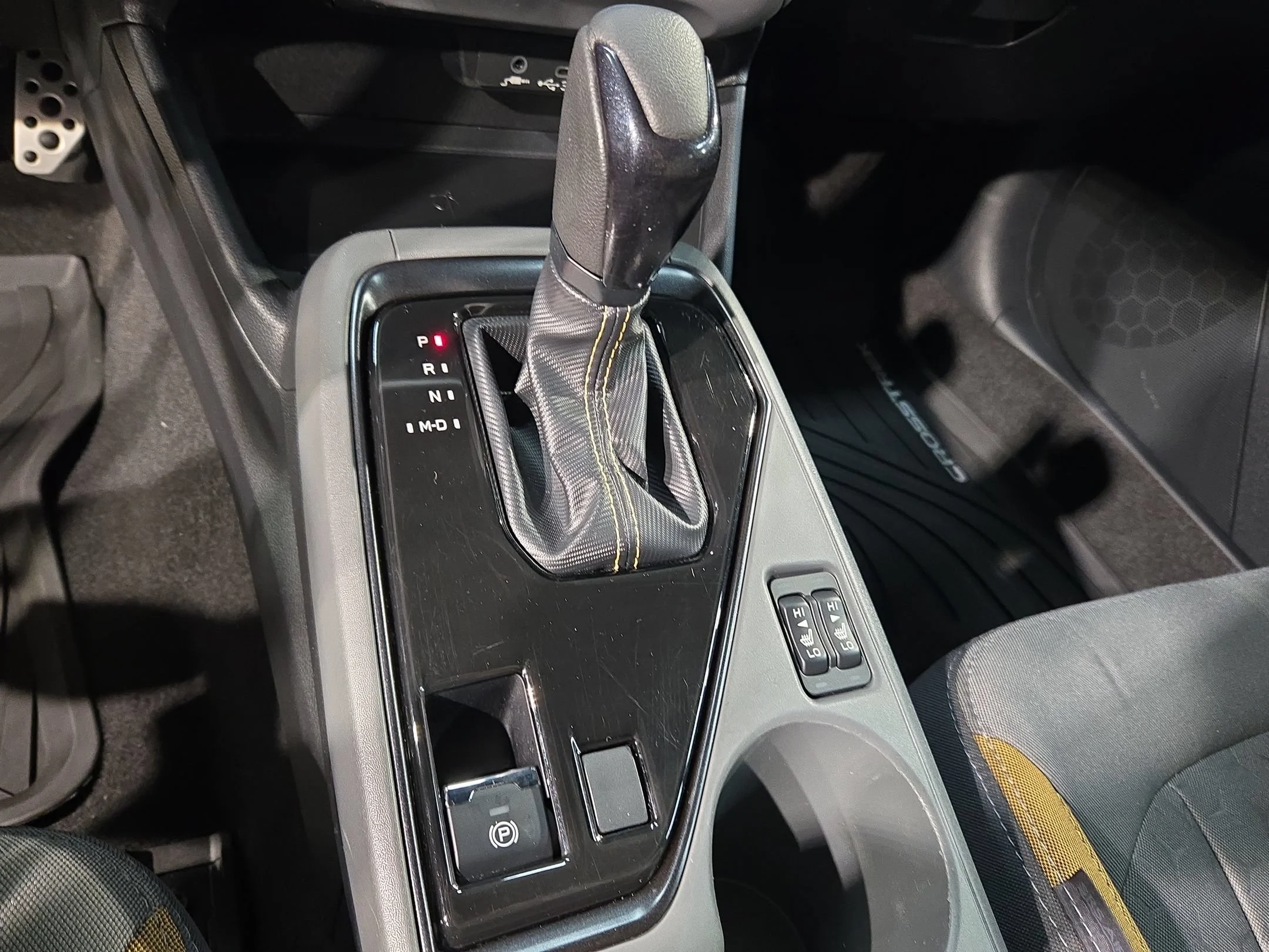 Photo 33