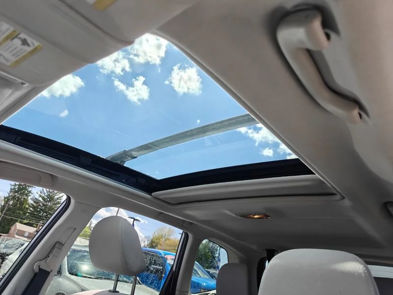 View 9