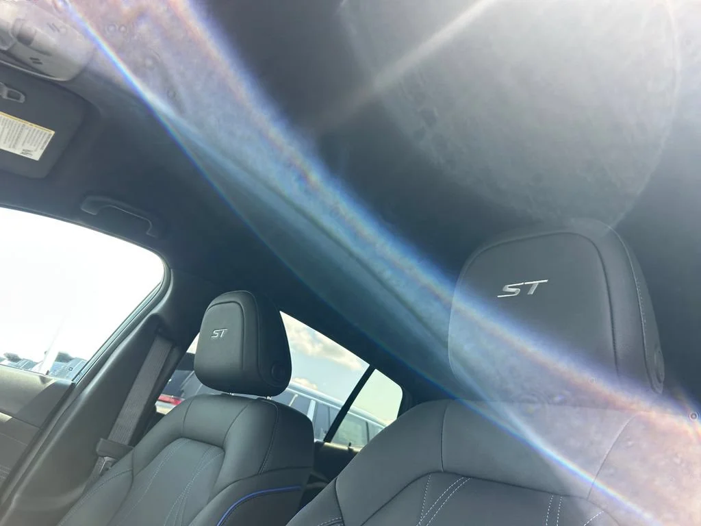 2026 Buick Envista Sport Touring - Photo 29