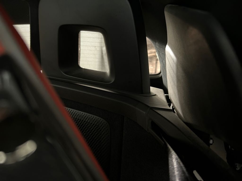 Used 2020 White BMW sDrive M40i image 19