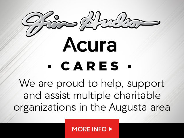 Used 2023 White Acura A-Spec Package image 4