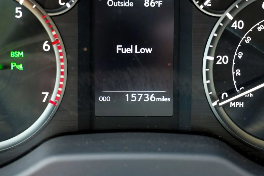 Used 2023 Caviar Lexus 460 image 49
