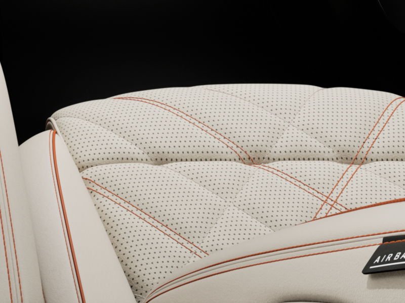 2026 GENESIS GV70 Sport Prestige - Photo 32