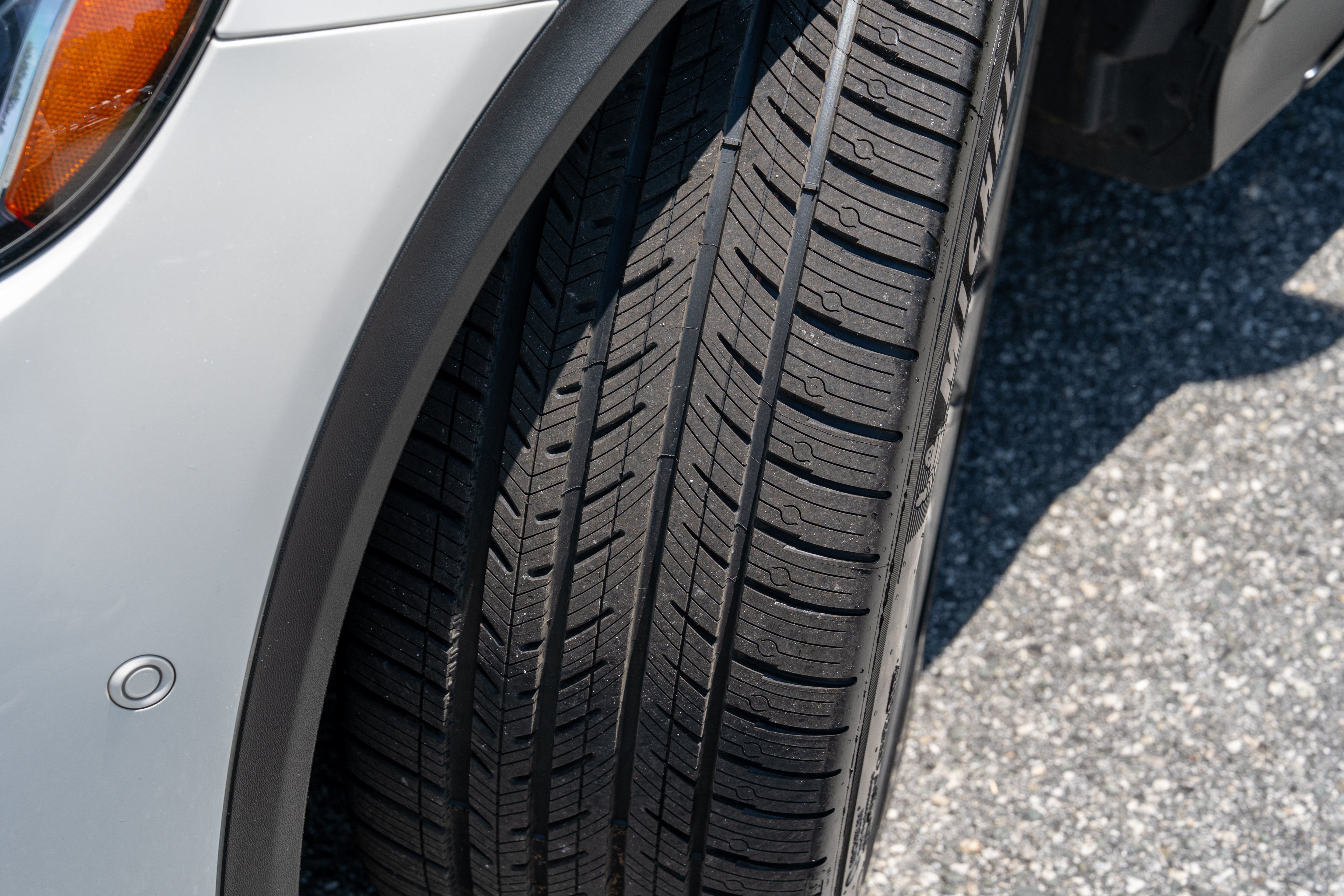 Used 2019  Mercedes-Benz GLC 63 AMG® image 10
