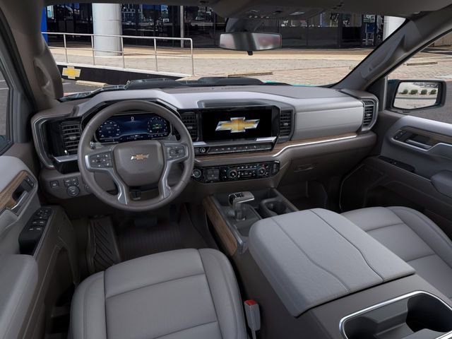 car-gallery-15