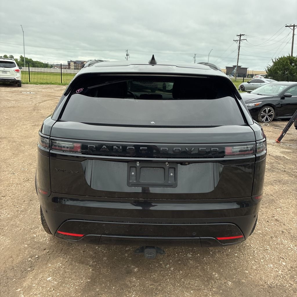 SALYJ2EX9RA385852