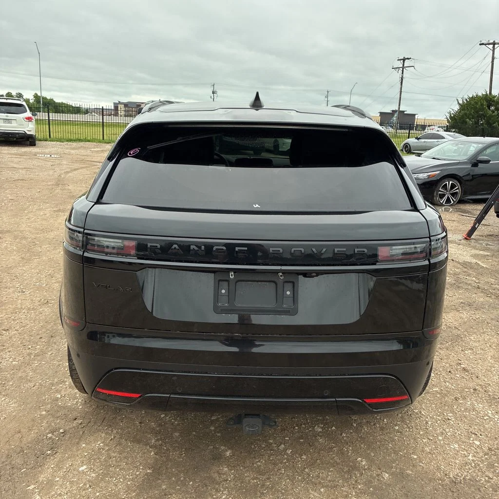 SALYJ2EX9RA385852