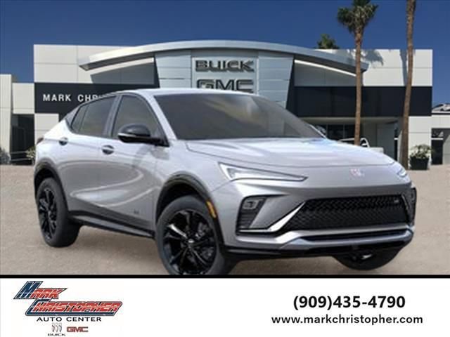 C9c474ff3af008ec1016bbcb7891126e