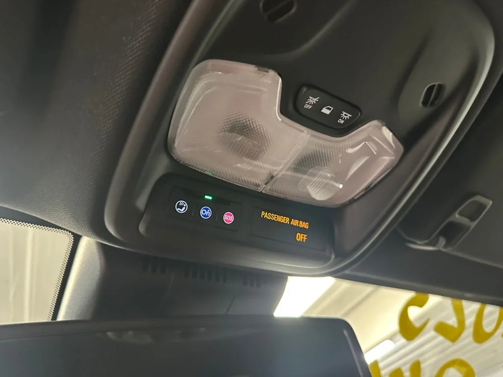 2023 GMC Canyon Elevation - Photo 17
