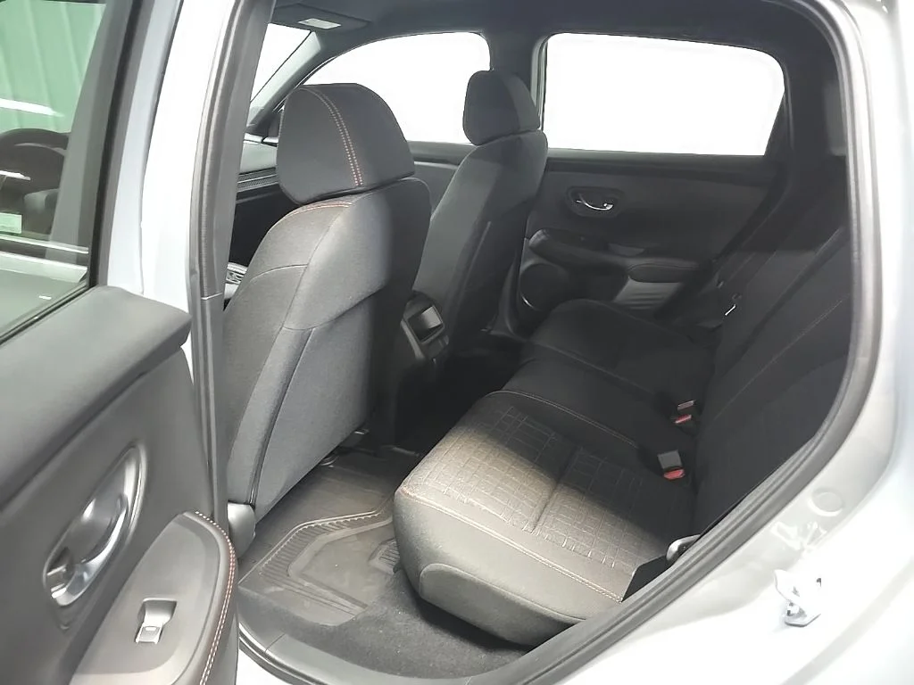 2026 Honda HR-V Sport - Photo 30