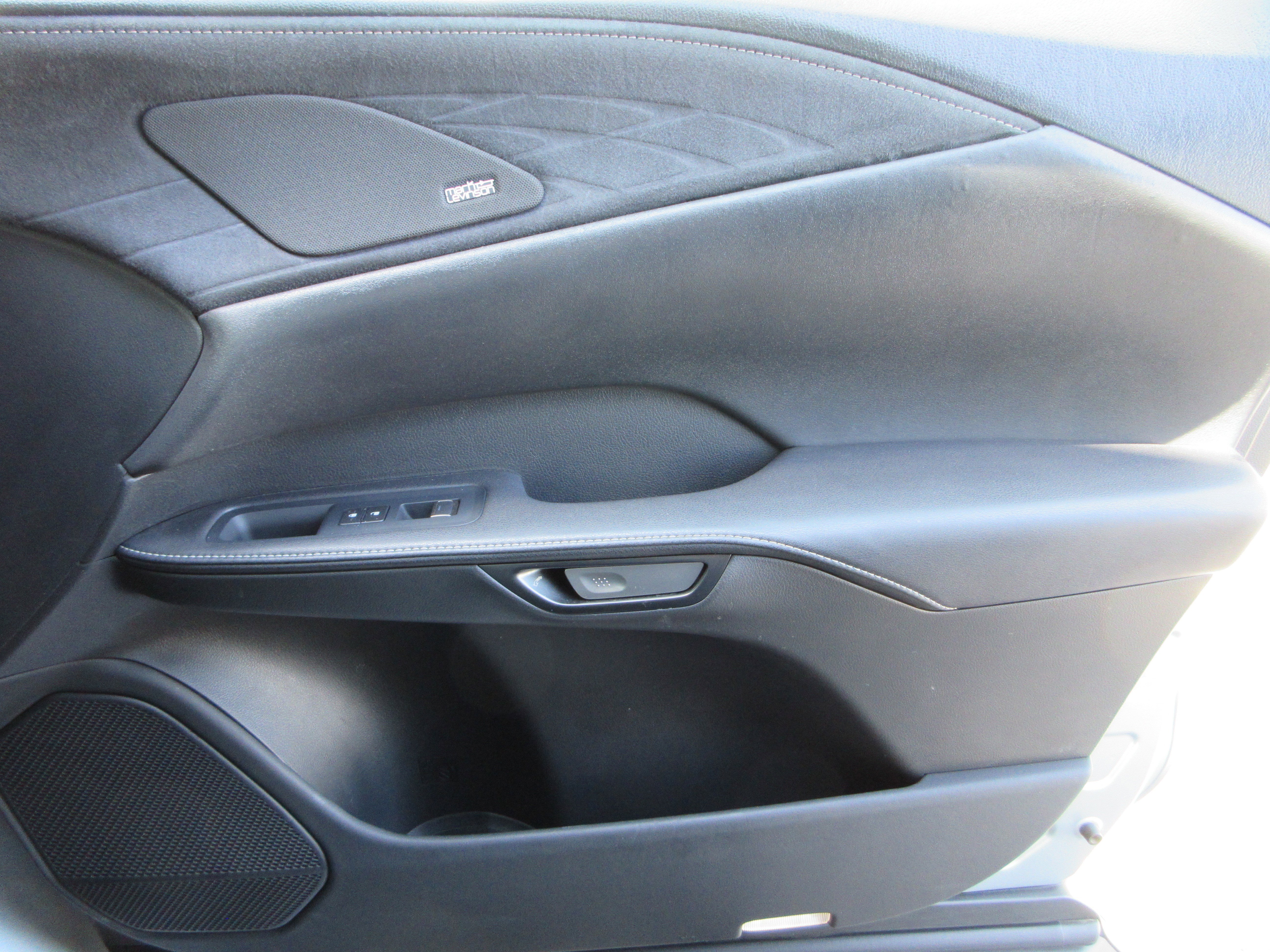 Certified Used 2024 IRIDIUM Lexus 500h F SPORT Performance image 24