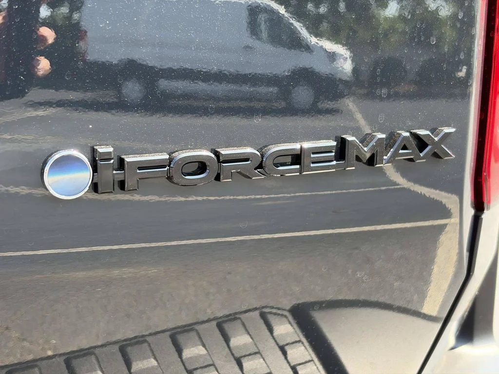 New 2027  Toyota Base image 12