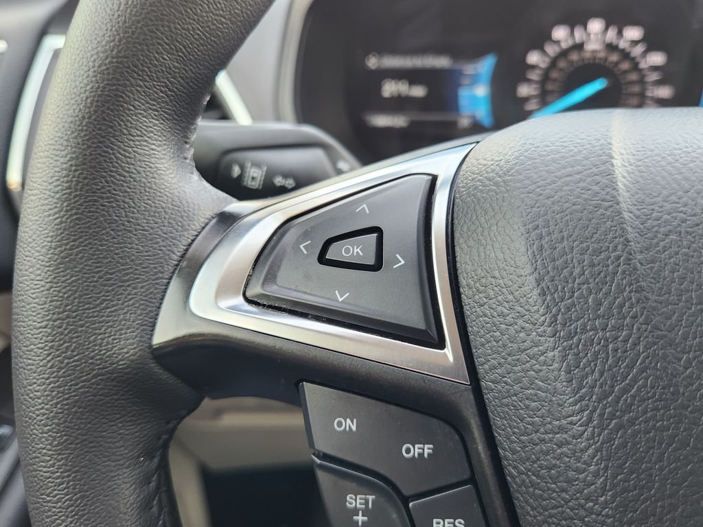Photo 28