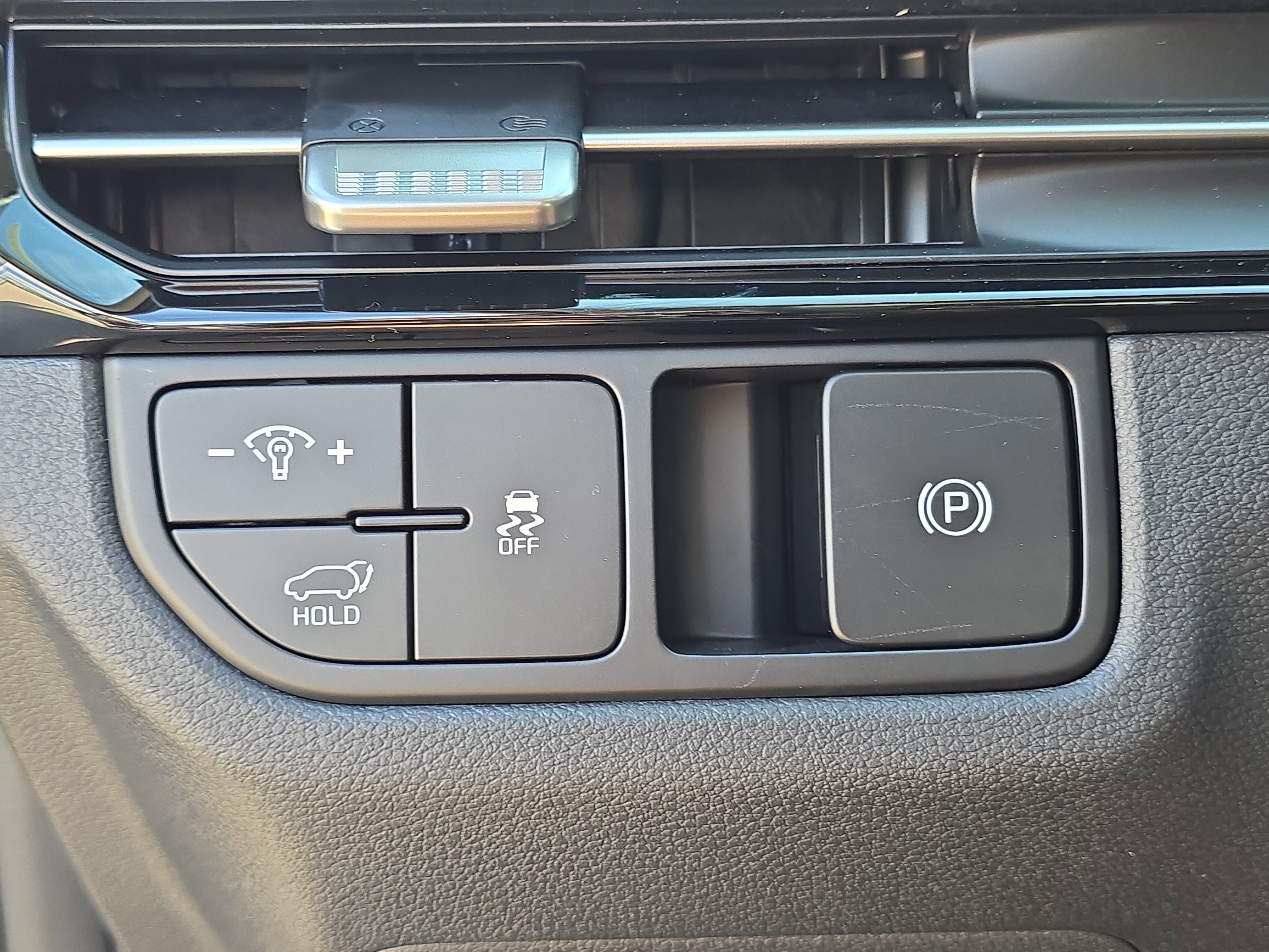 2026 Kia Sportage SX Prestige - Photo 33