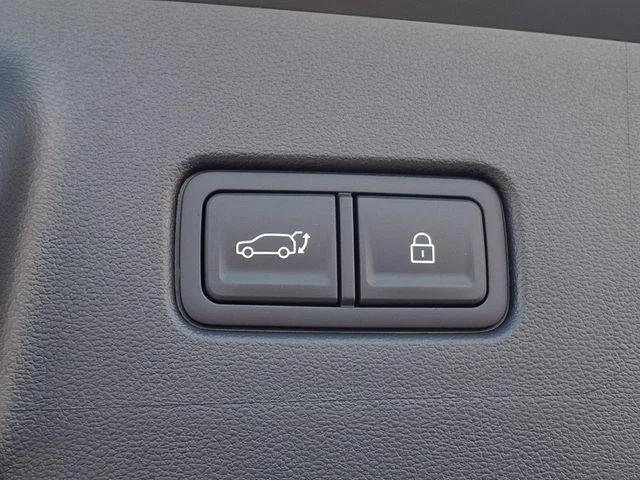 New 2026 Gray Hyundai Calligraphy image 7