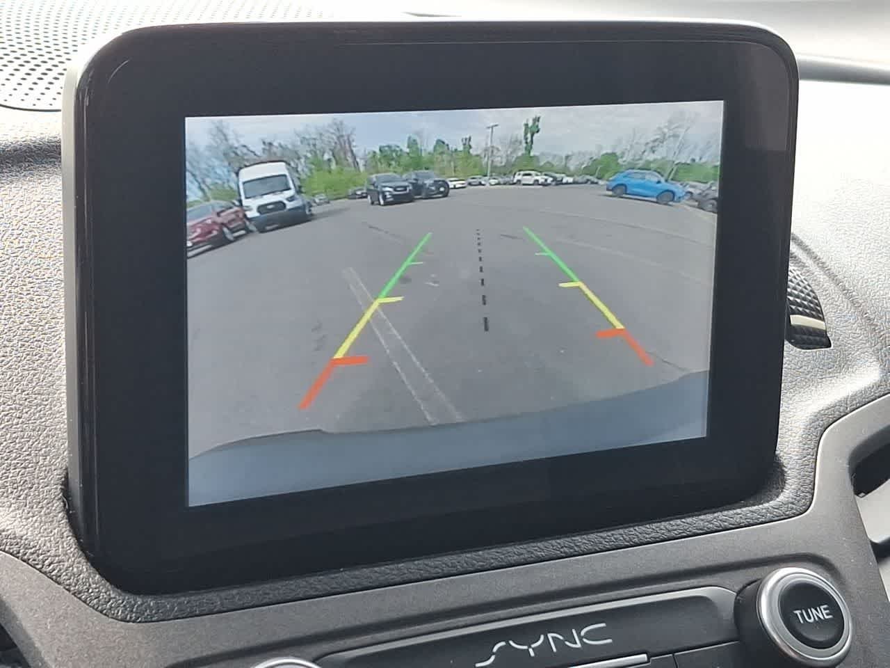 View 20