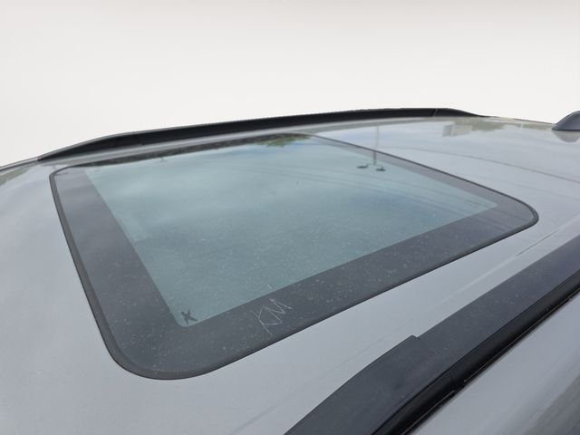 New 2026 RIVER ROCK PEARL Subaru Sport Onyx Edition image 12