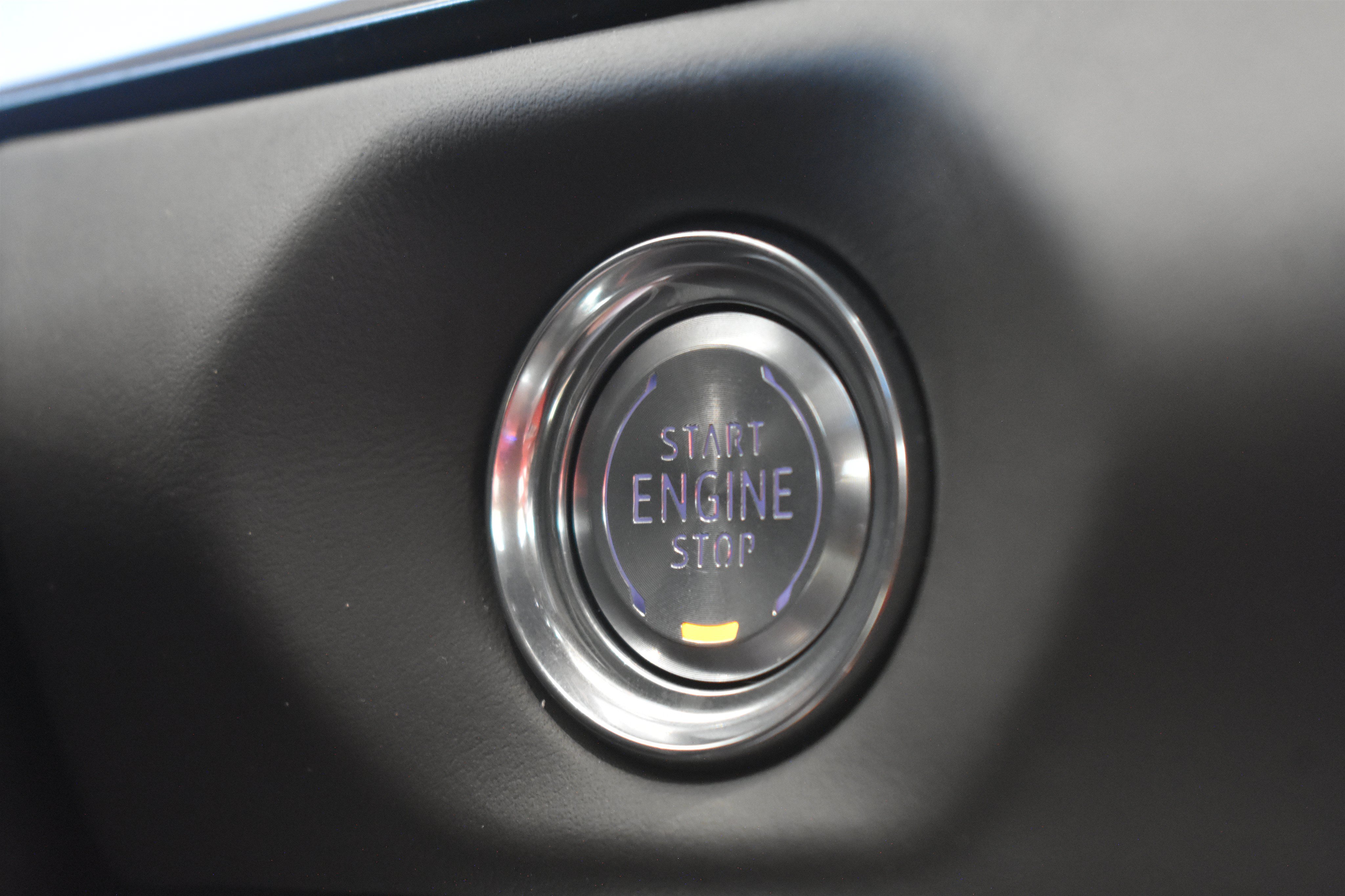 2026 Chevrolet Corvette 3LZ - Photo 25