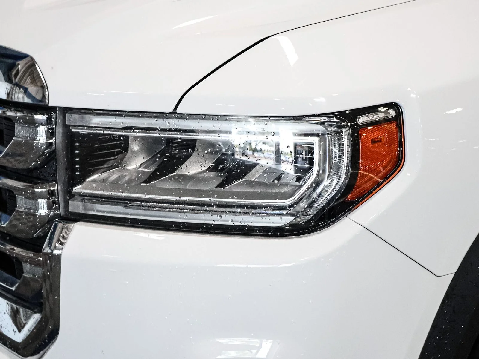 2020 GMC Acadia SLT - Photo 14